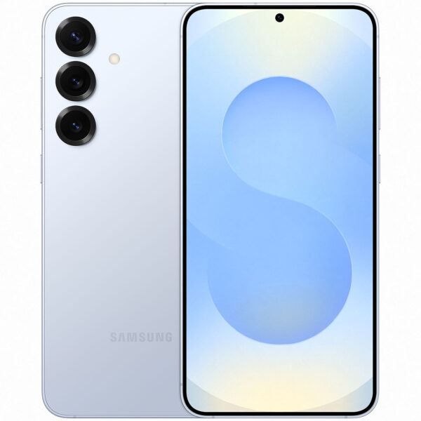 Samsung s25+