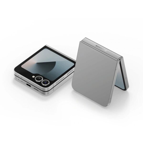 Samsung Z Flip 6
