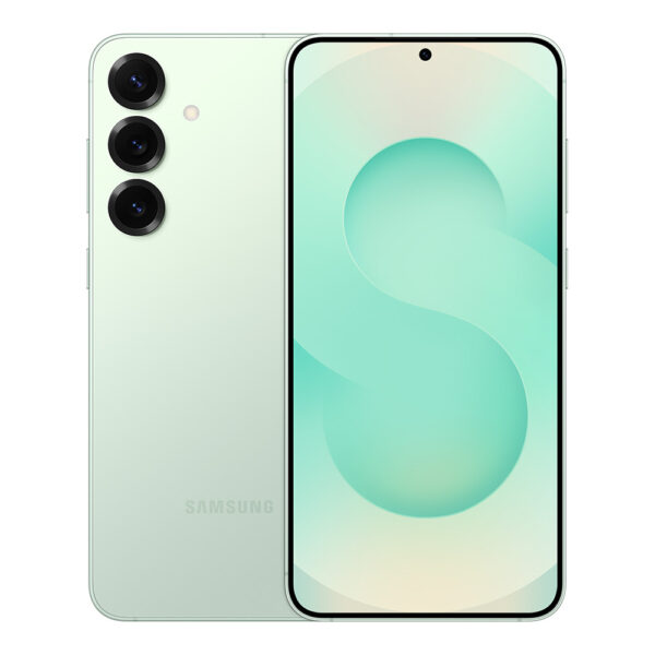 Samsung s25