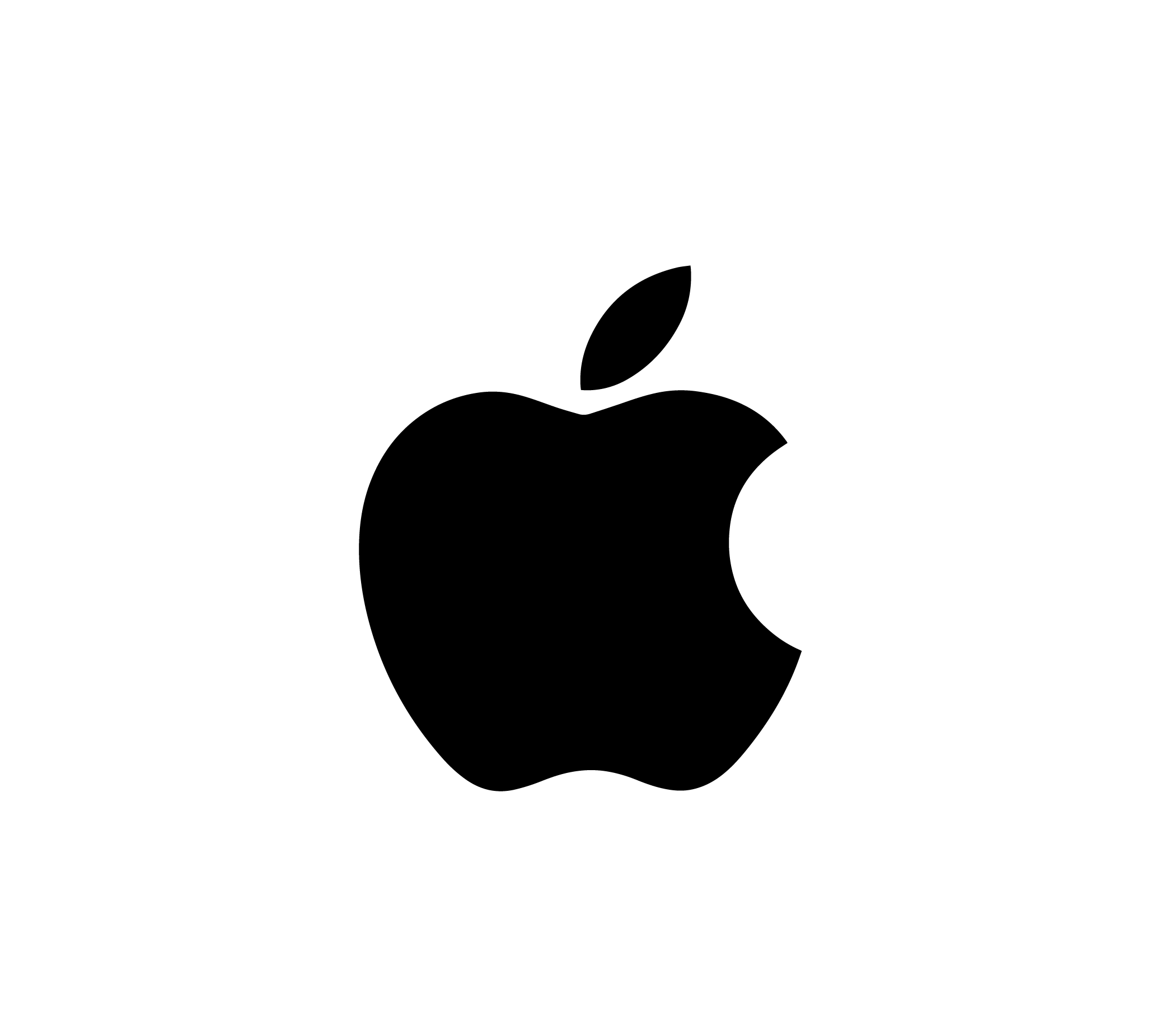 logos-01