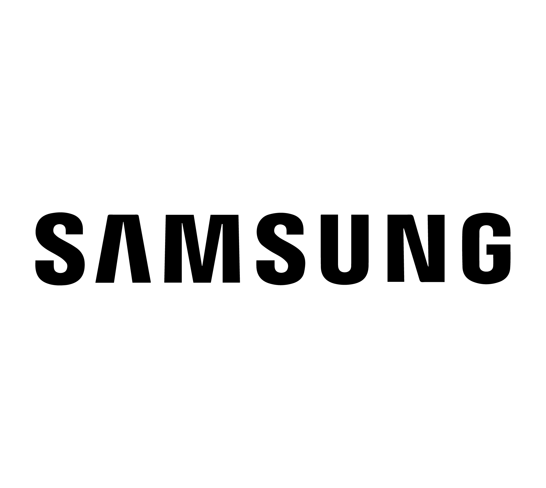 logos-02