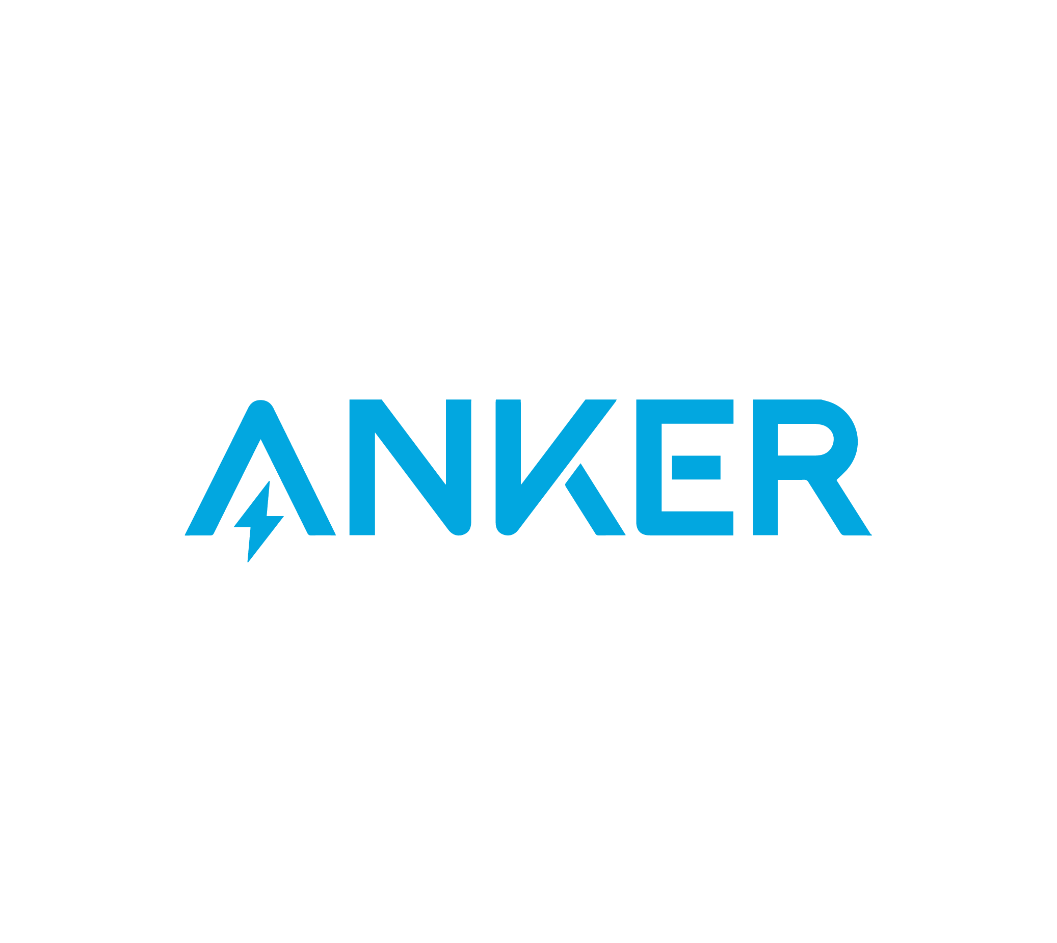 logos-03