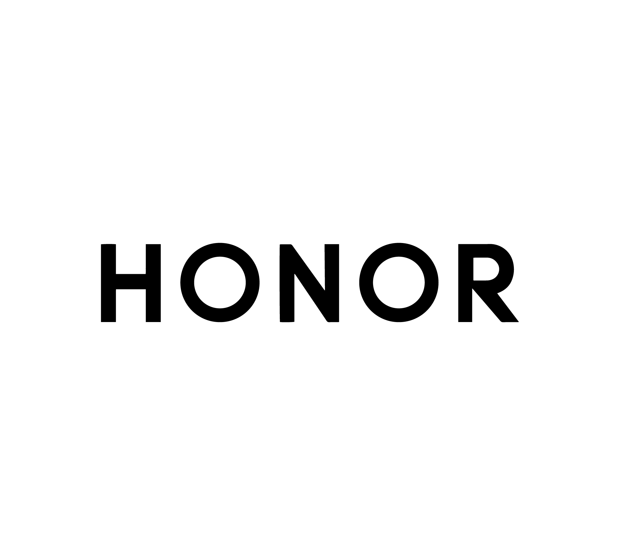 logos-04