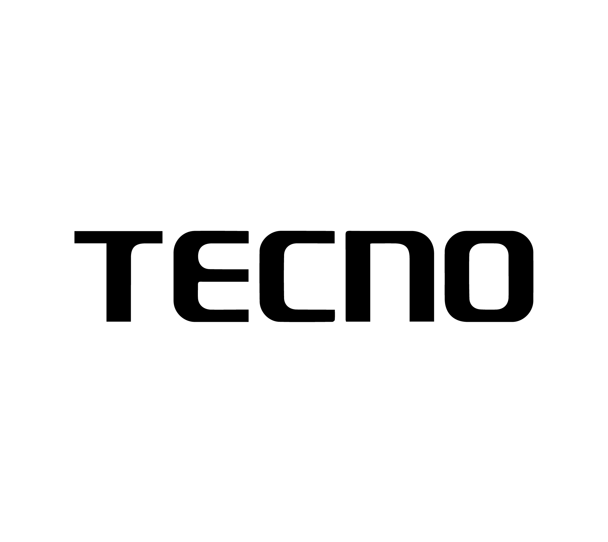 logos-07