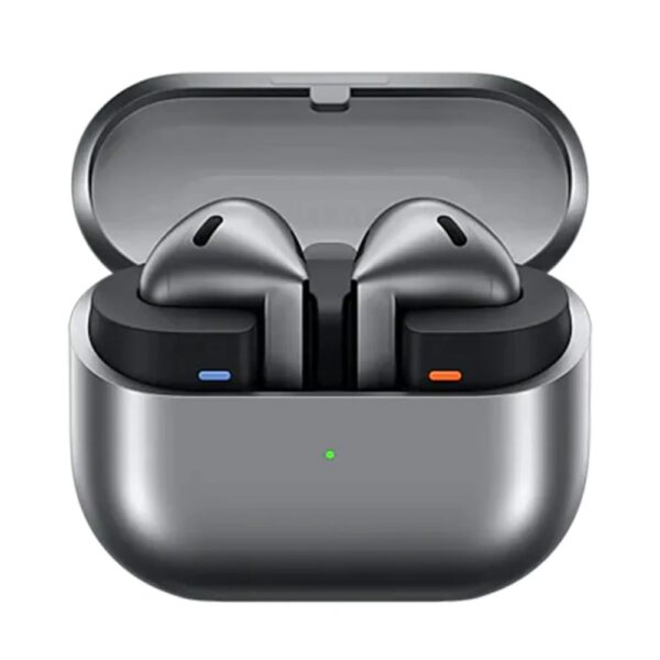 SAMSUNG BUDS 3