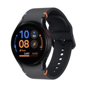 SAMSUNG WATCH FE