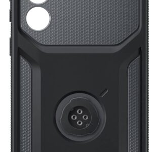 SAMSUNG RUGGED GADGET CASE GALAXY S23 PLUS