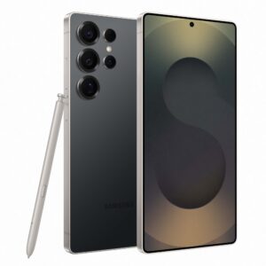 S25 ULTRA BMS (12GB/256GB)