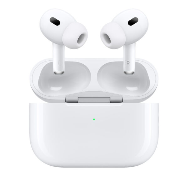 APPLE AIRPODS PRO 2 USBC