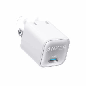 ANKER ADAPTER 35W