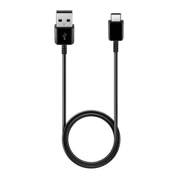 SAMSUNG CABLE USBC TO USBC (3A) ORIGINAL
